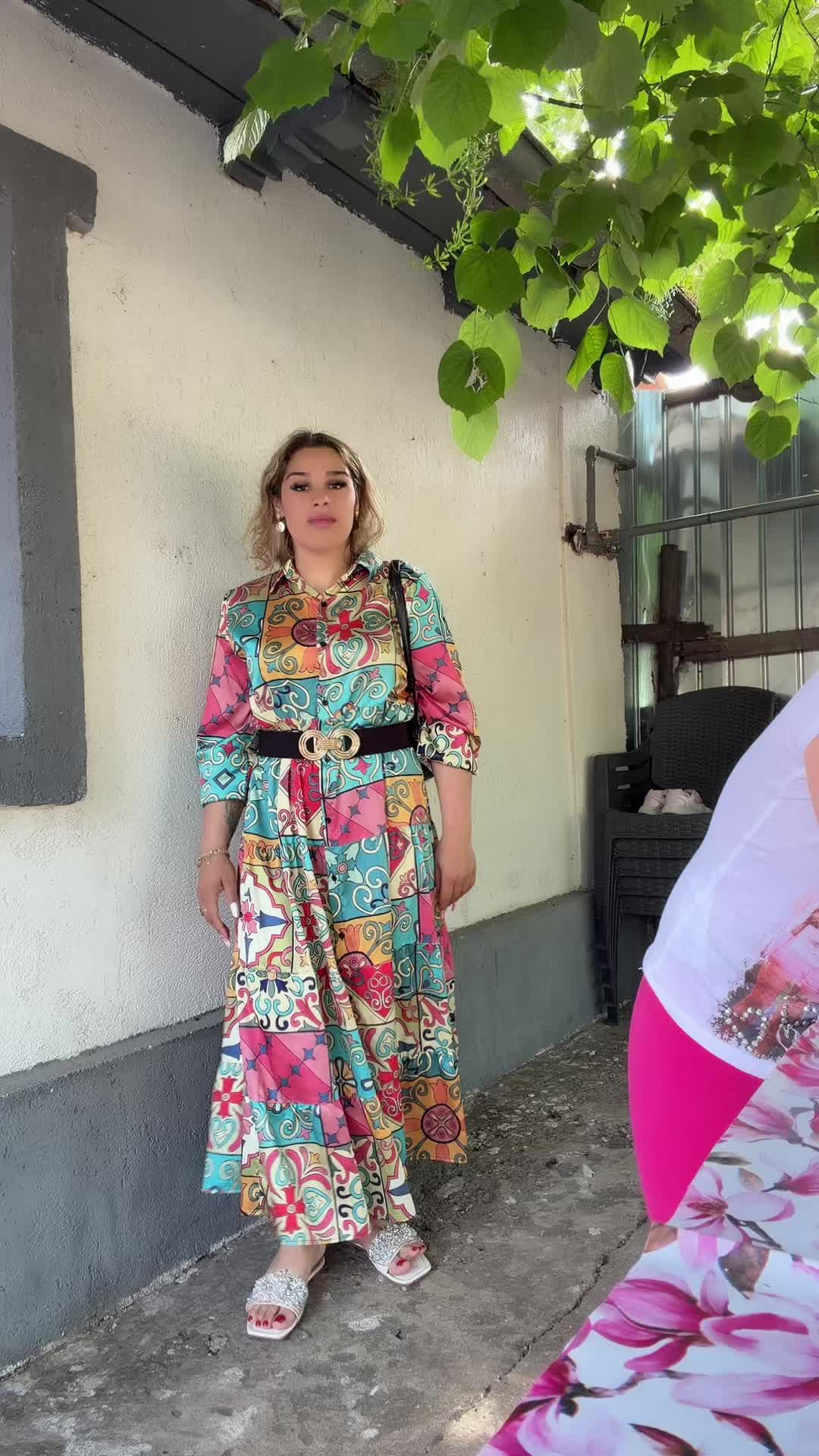 @Diana anays kataleya
