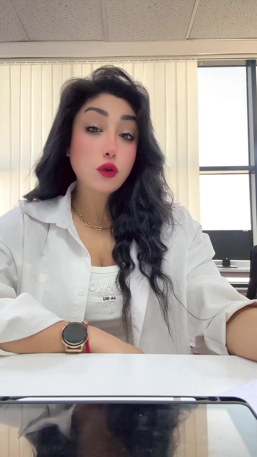 @Nada Hassan
