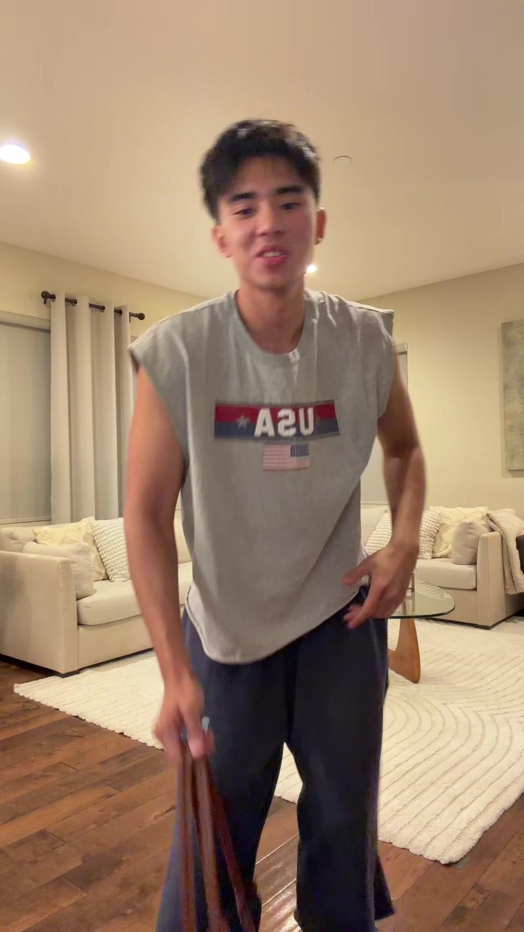 @motionmanrayin