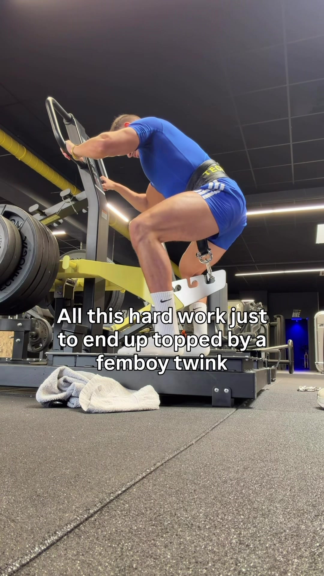 @Rubbertwunk