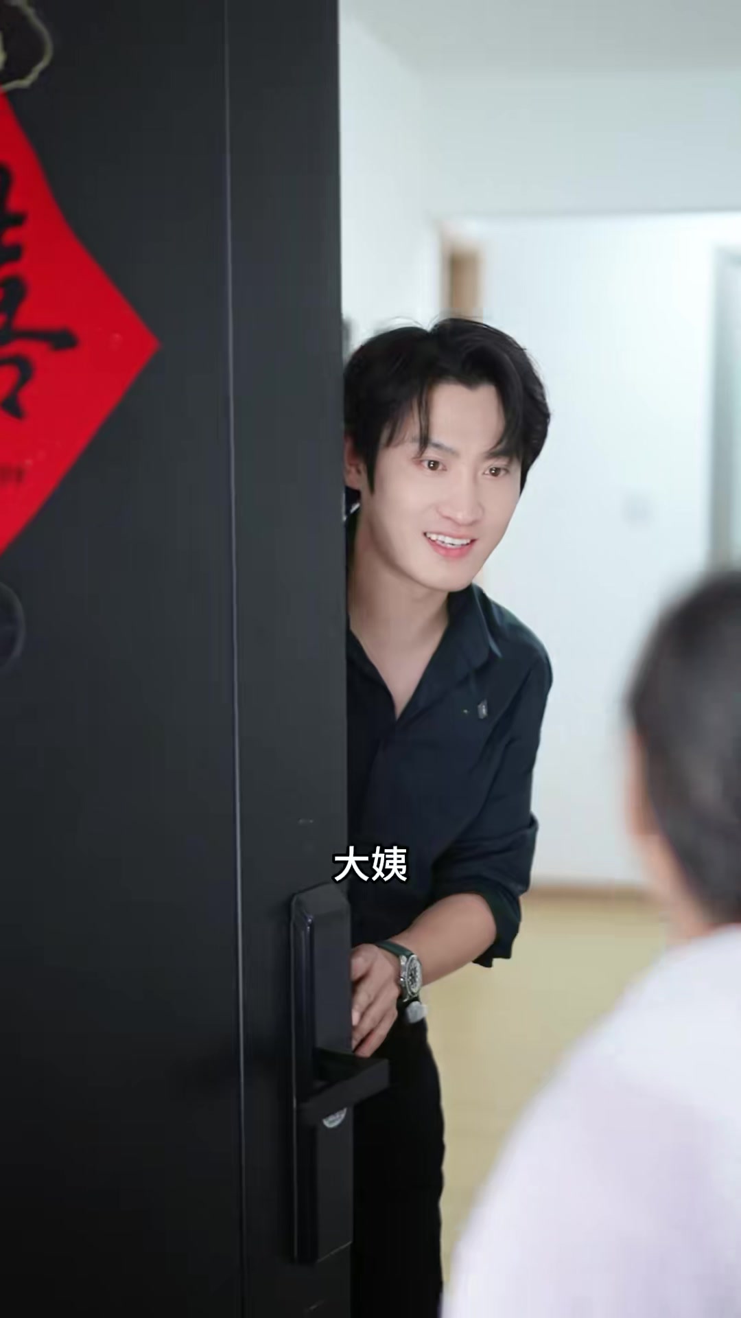 @blue啊呆