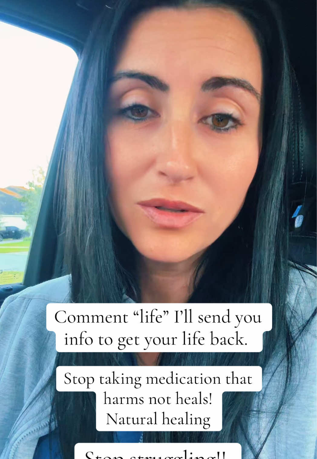 @Kortnei Lynn