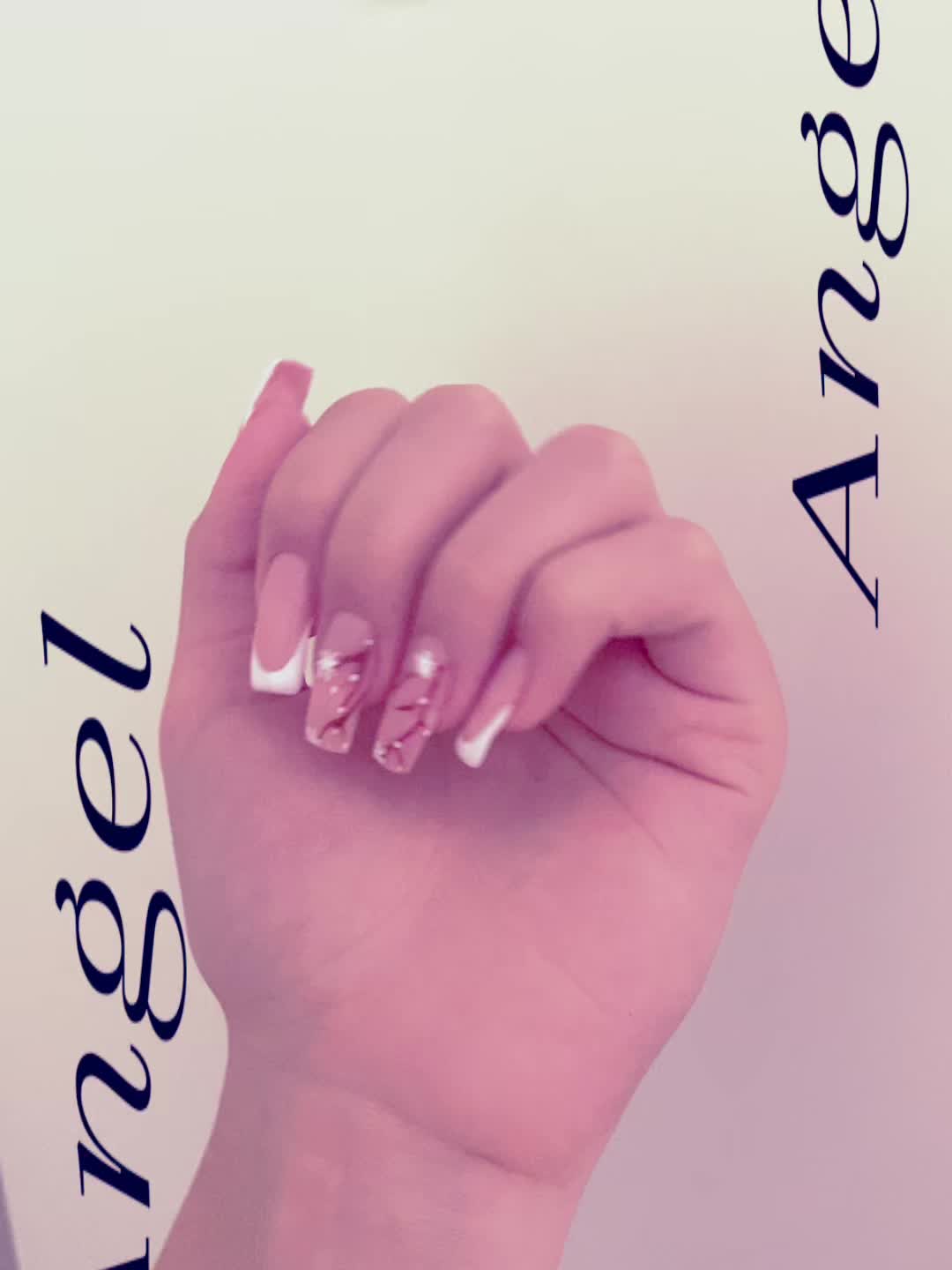 @nisskaa🪷