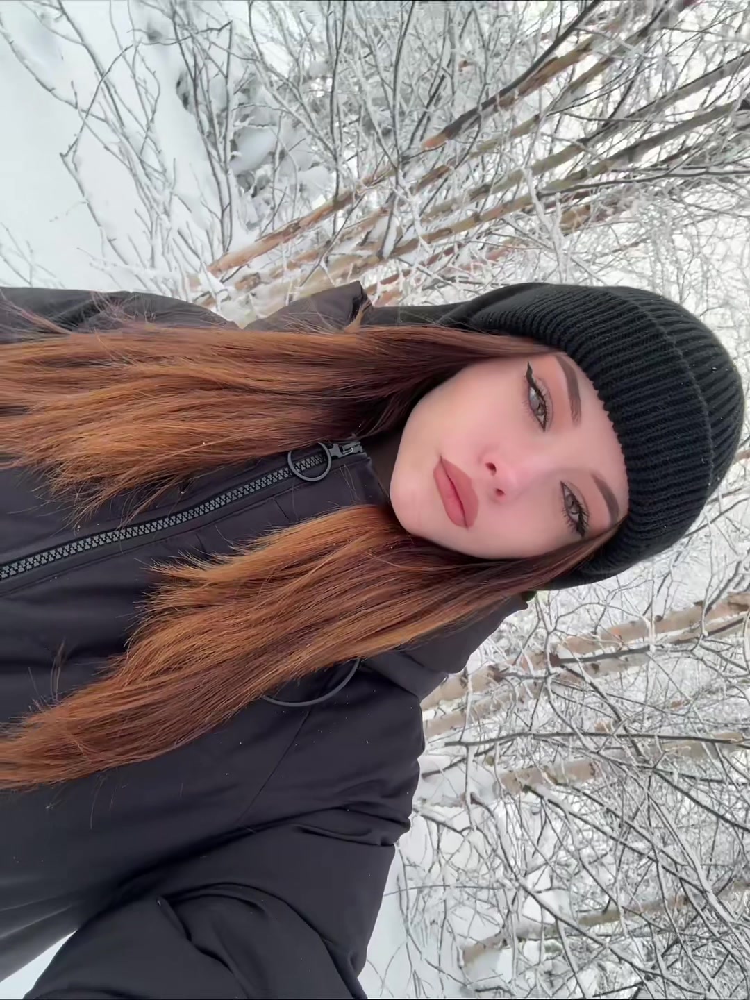 @rina_on1