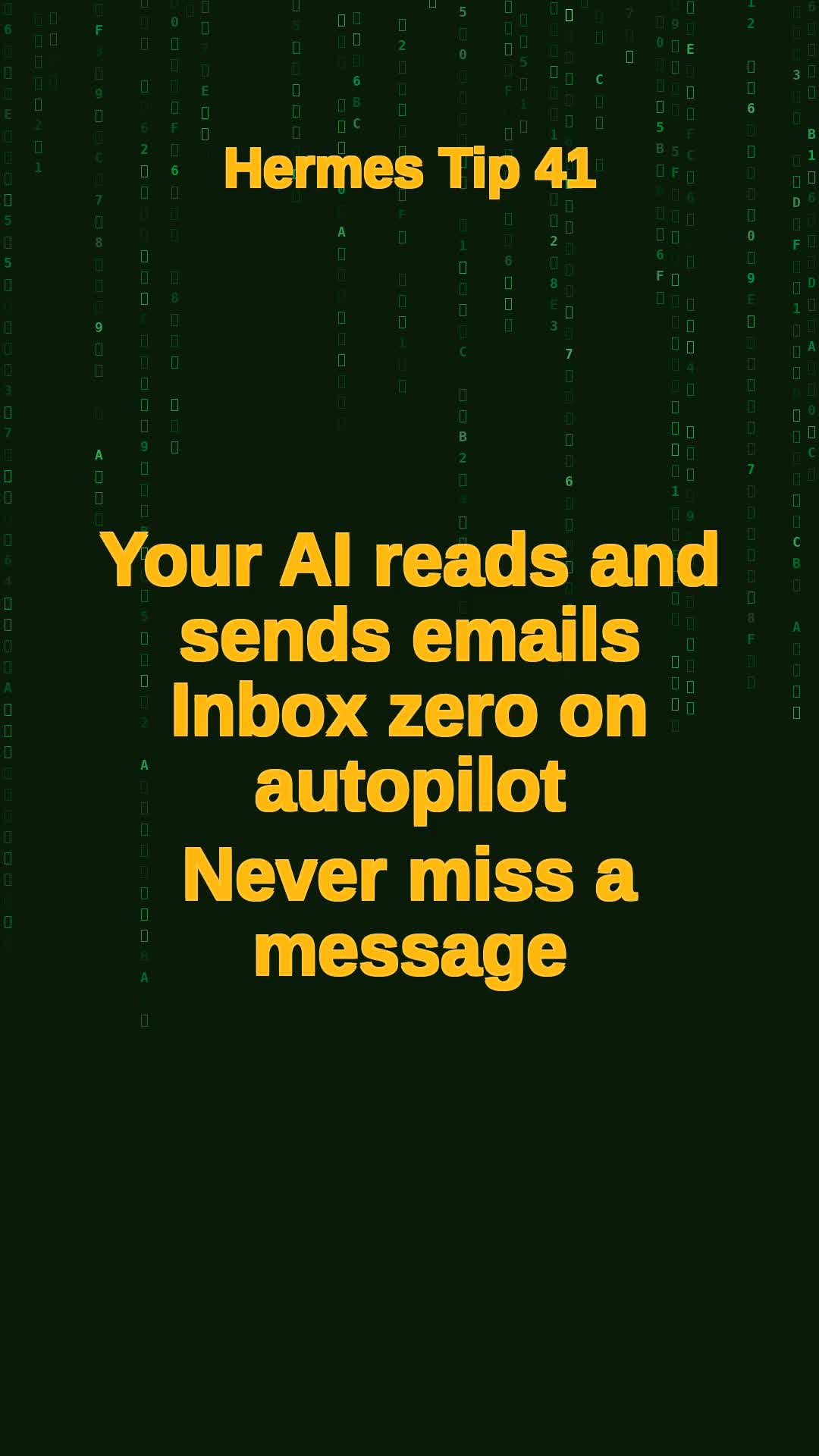 @Yortacus Ai