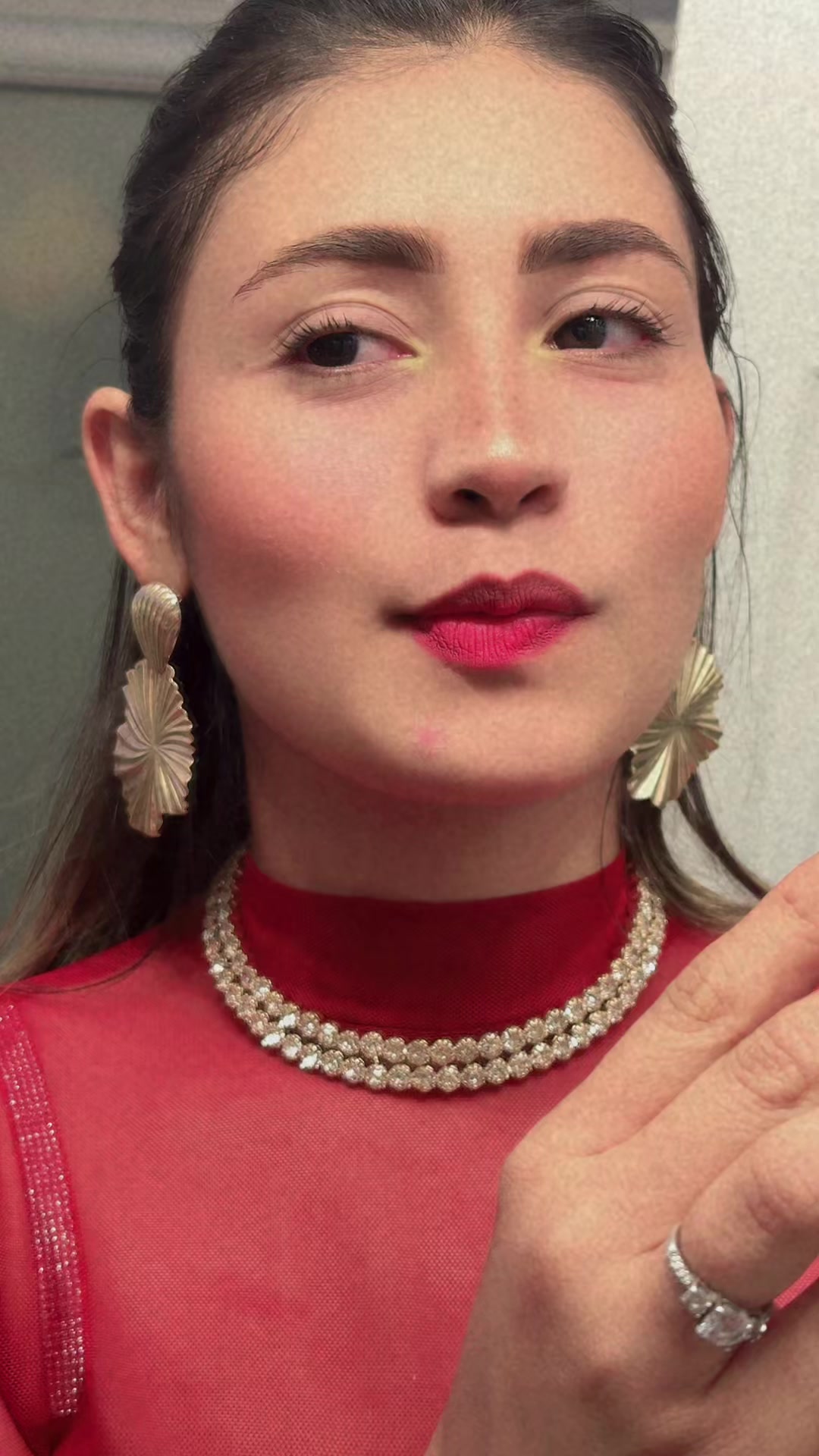 @Mexicatra🐢❤️&zwj;🔥🐇🦅🐺🧑&zwj;🍳✨