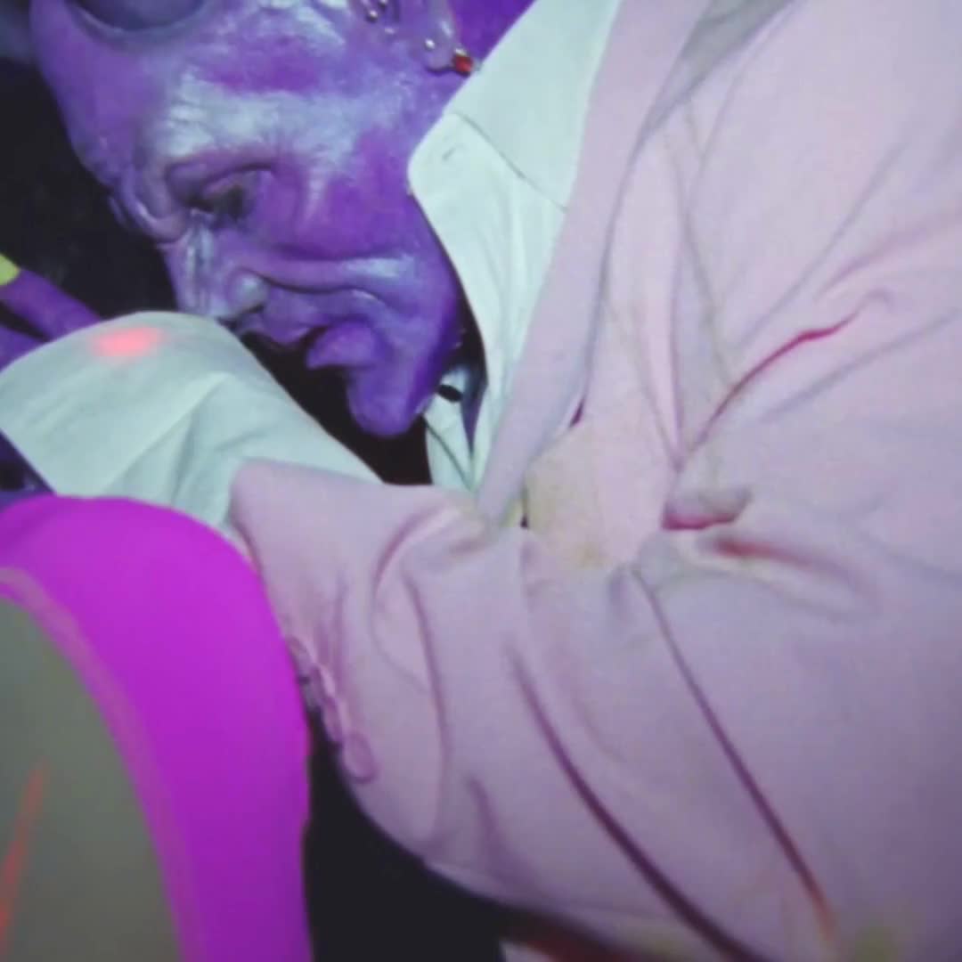 @club.mutante