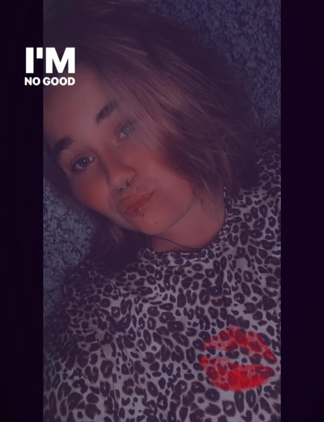 @•||•🕷️🖤spooky_bitch👻🎃 •||•
