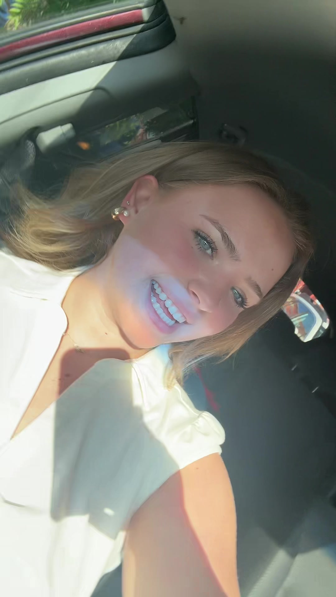 @emalee