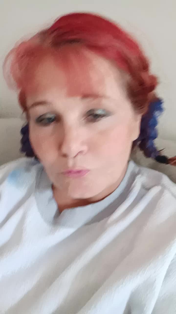 @๐โ poutysteff73 โ๐