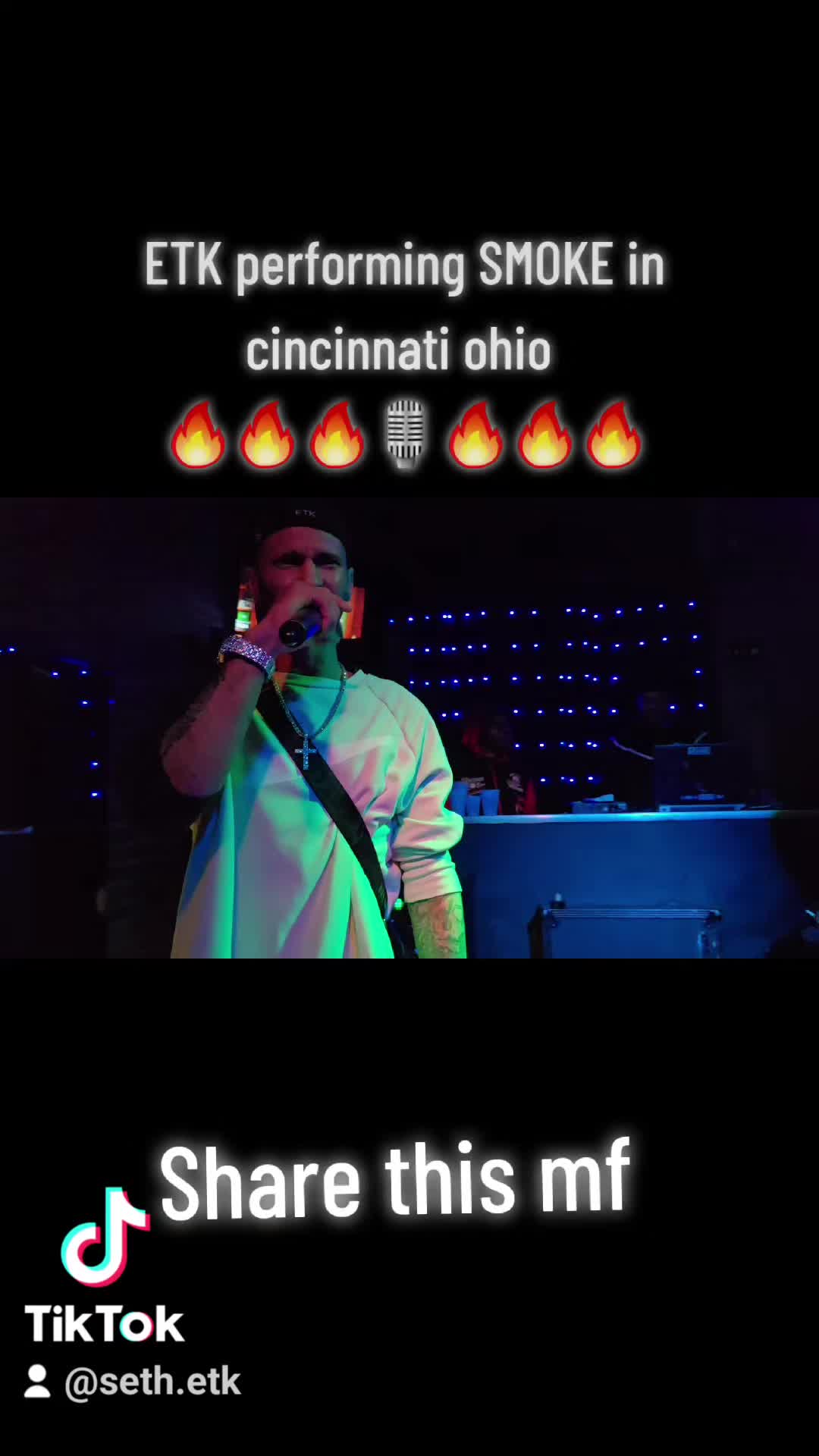 @🎼👑ETK👑🎼