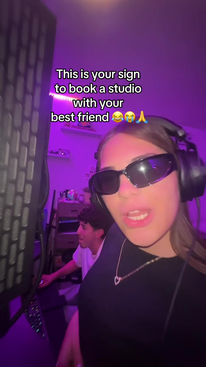 @qritney