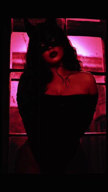 @🌹Beautiful Chaos🌹