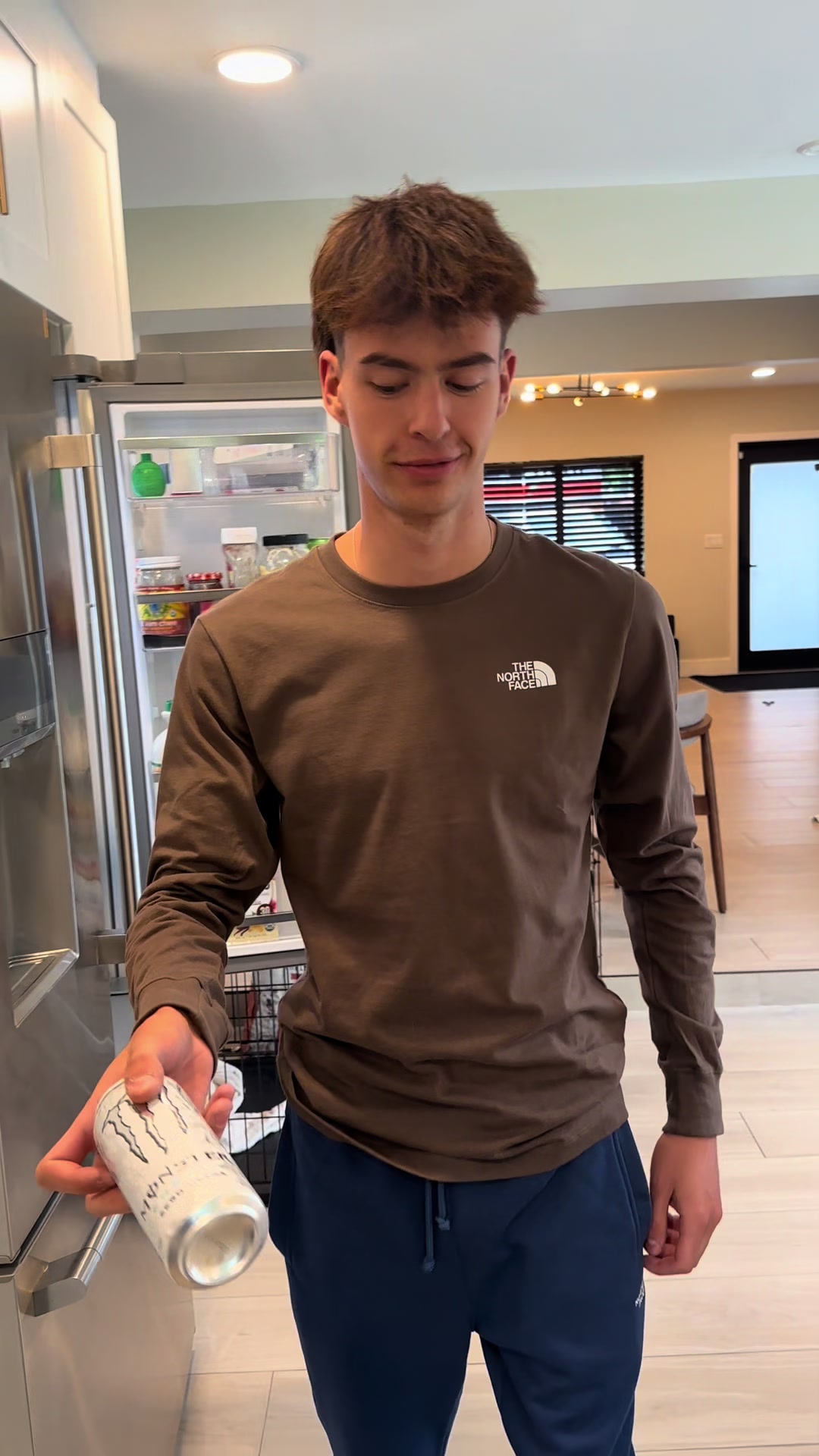 @huntermaverikx