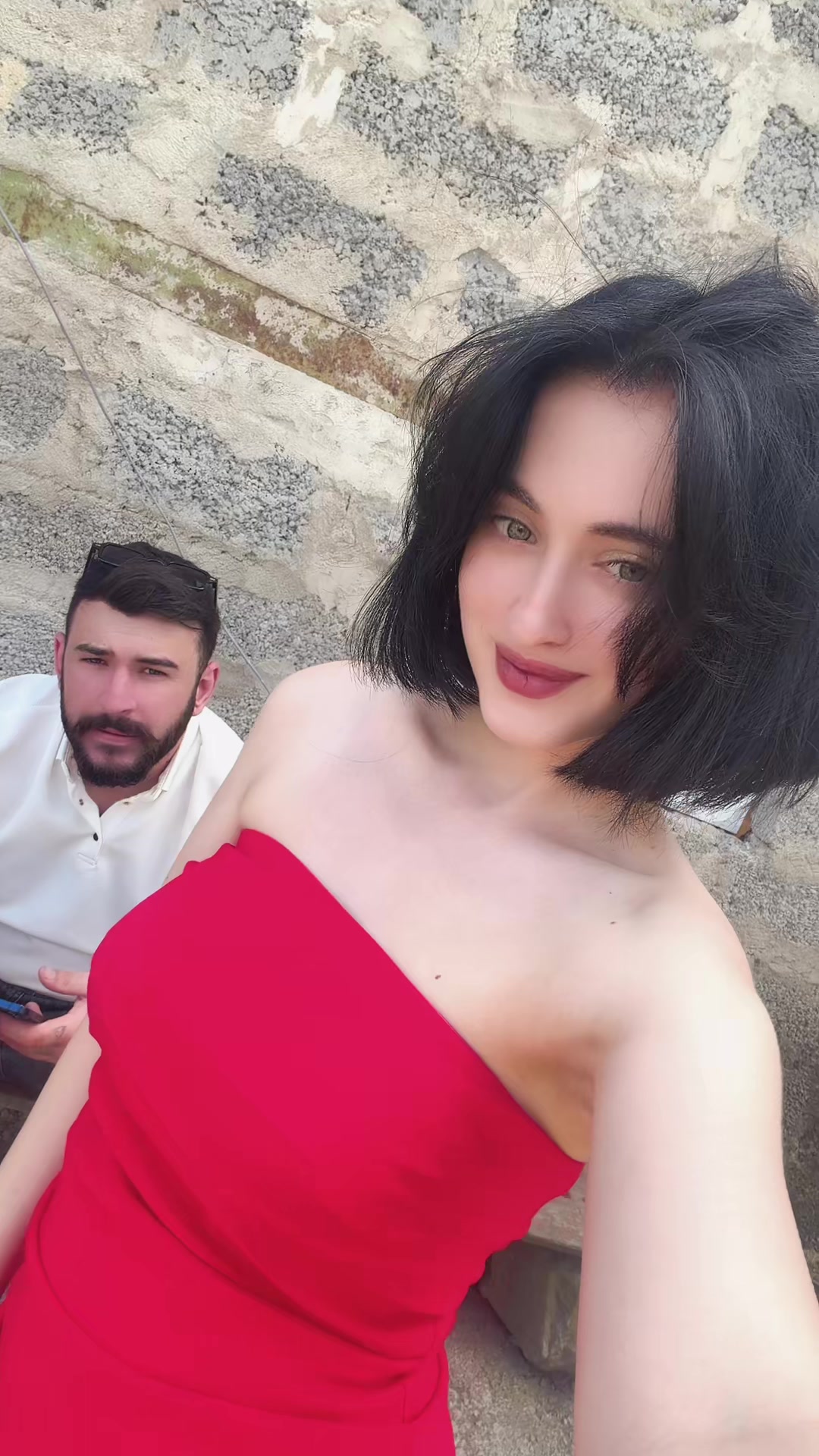@მარიამი🦋