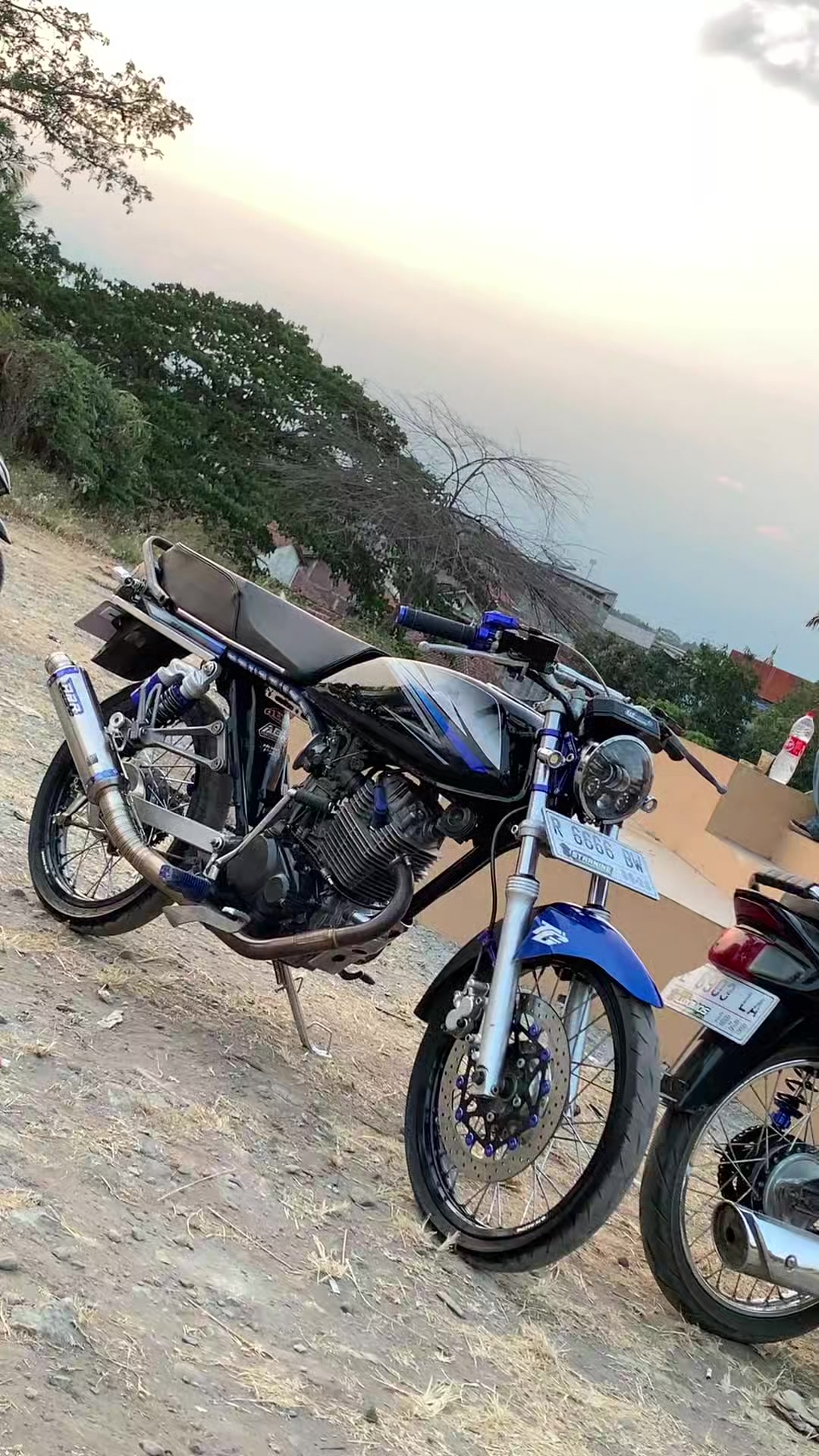 @dilzzyoya