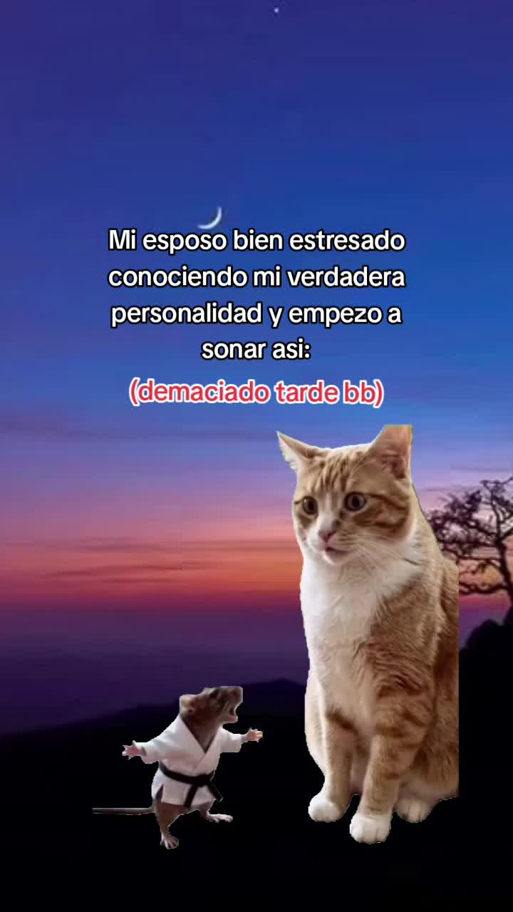 @🖤🦋FER_BRIZZO LA LOBA 🐺☀︎︎☽︎