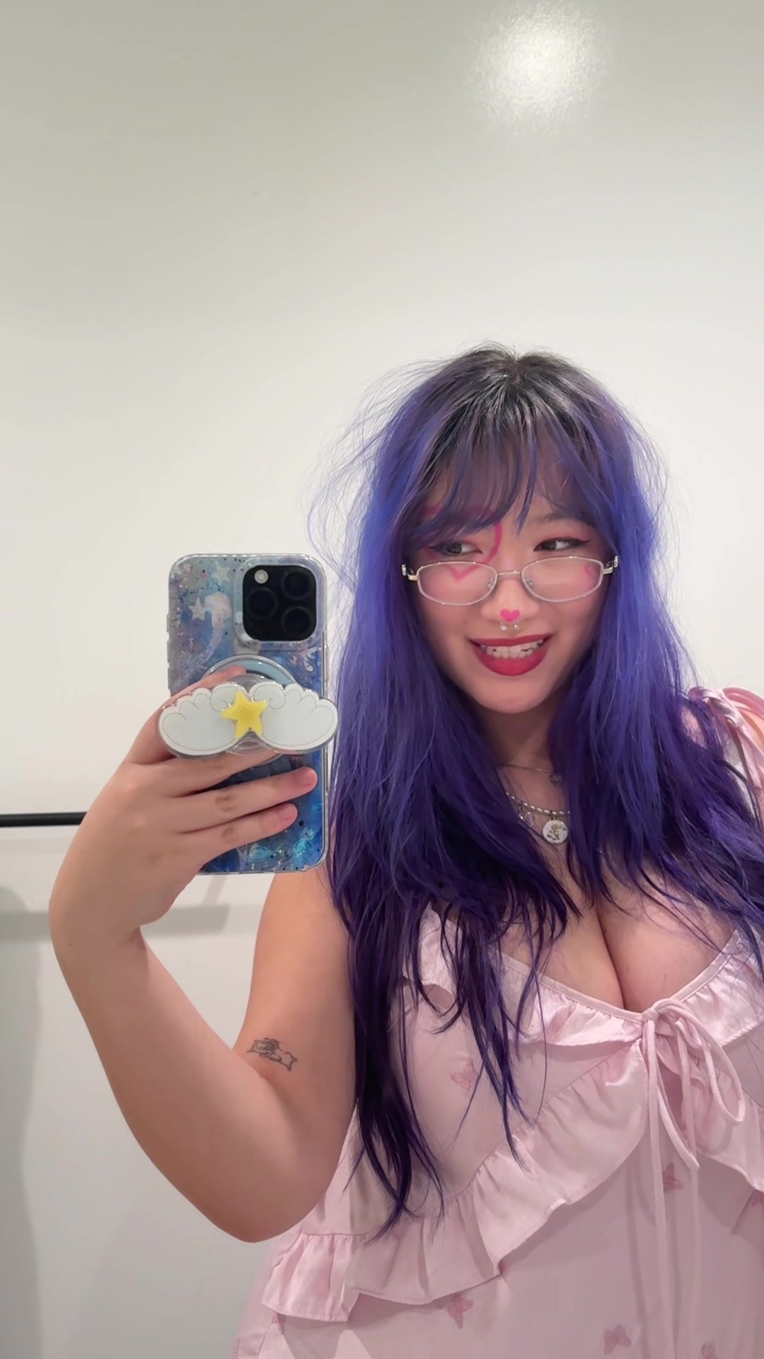 @audofication