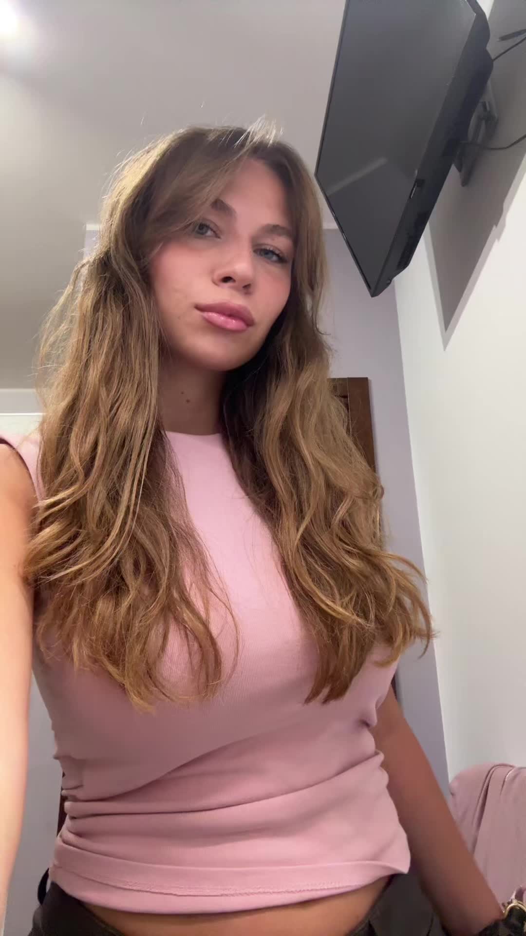 @Giulia Cardarelli