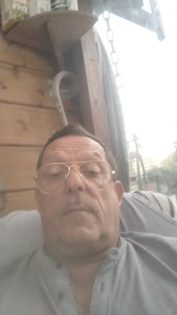 @kokelé le manouche 67