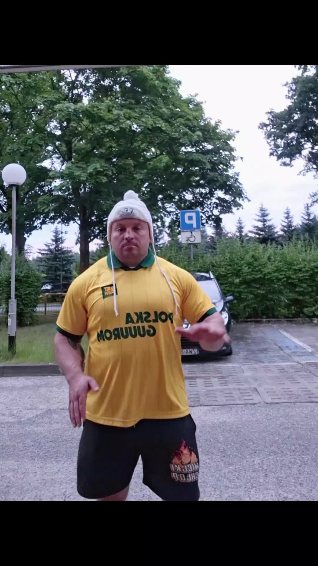 @Skrzypas_kapitan_polska