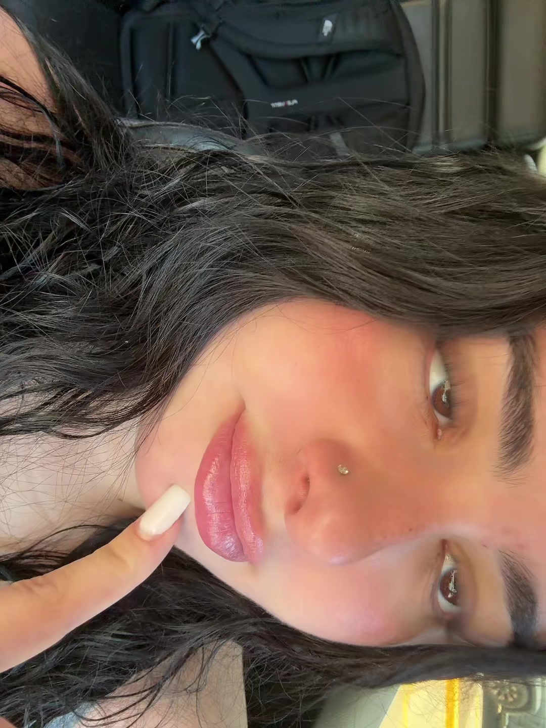 @isabellita