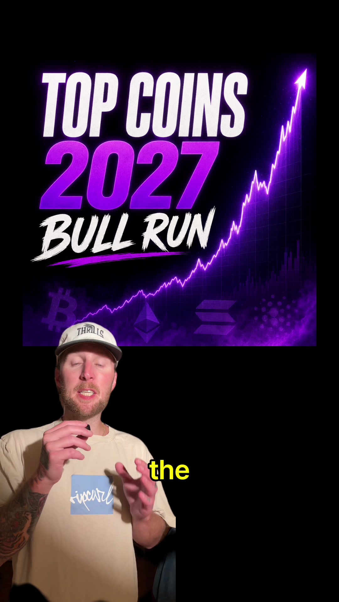 @algoxtrading