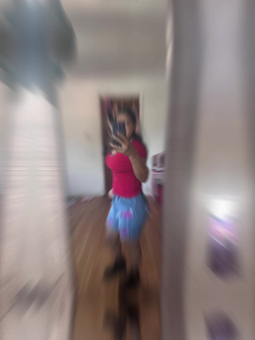 @Janeth Karina