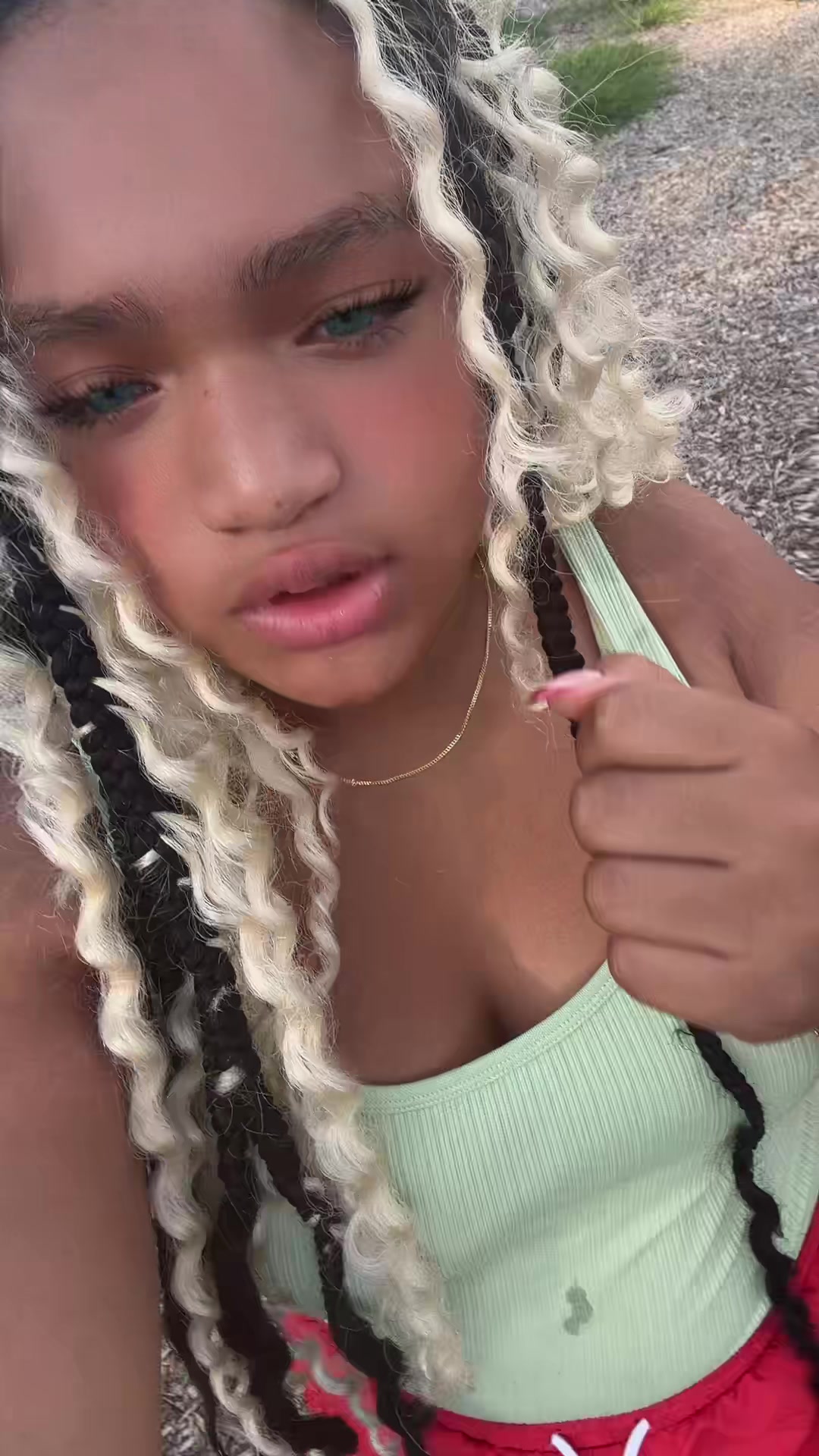 @Just me