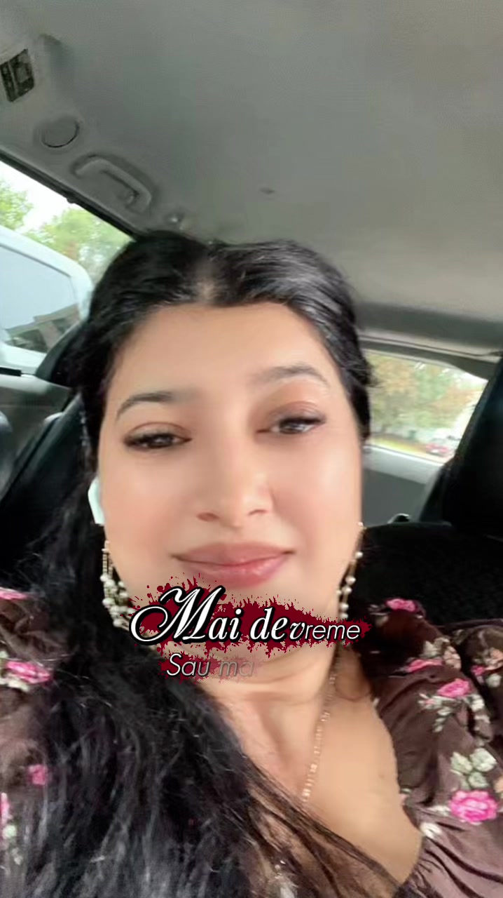 @💝🤗miha 💞Mihaela 💝🥰
