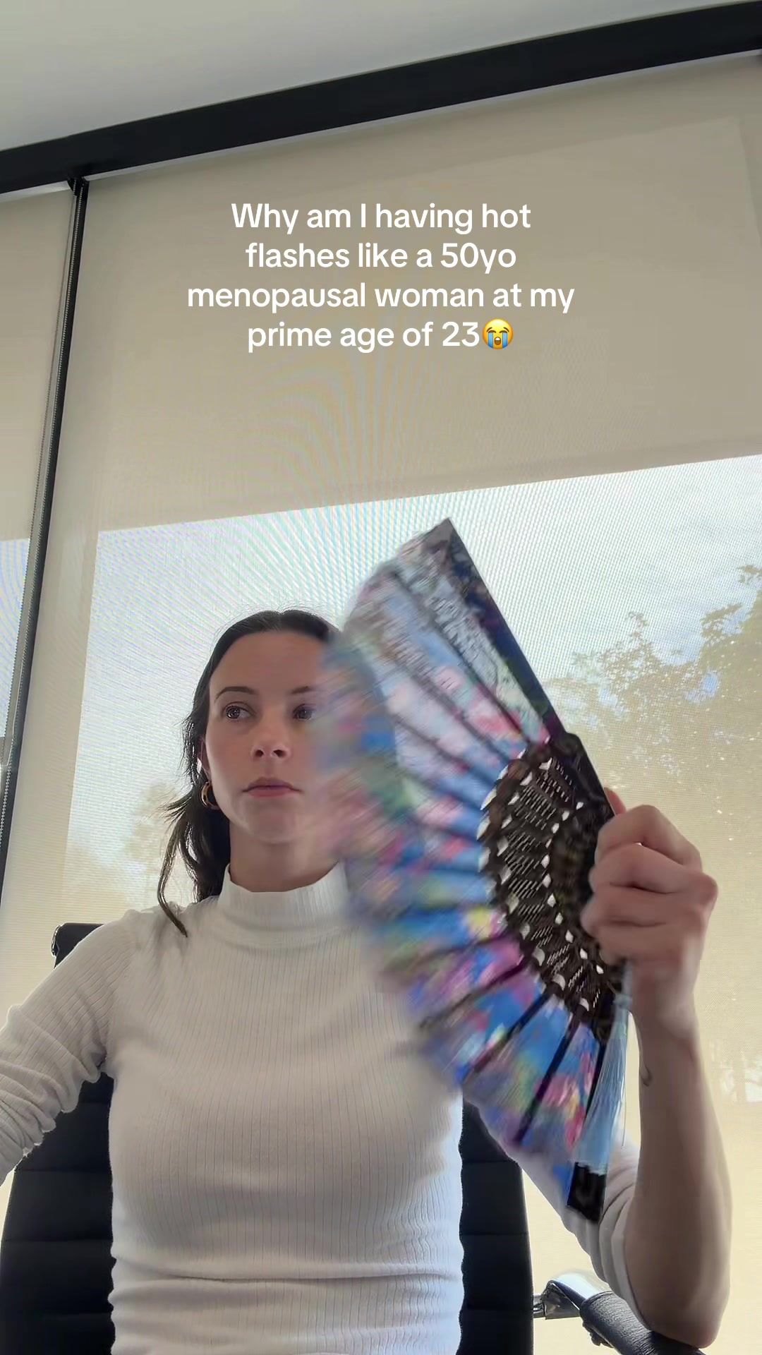 @Kate