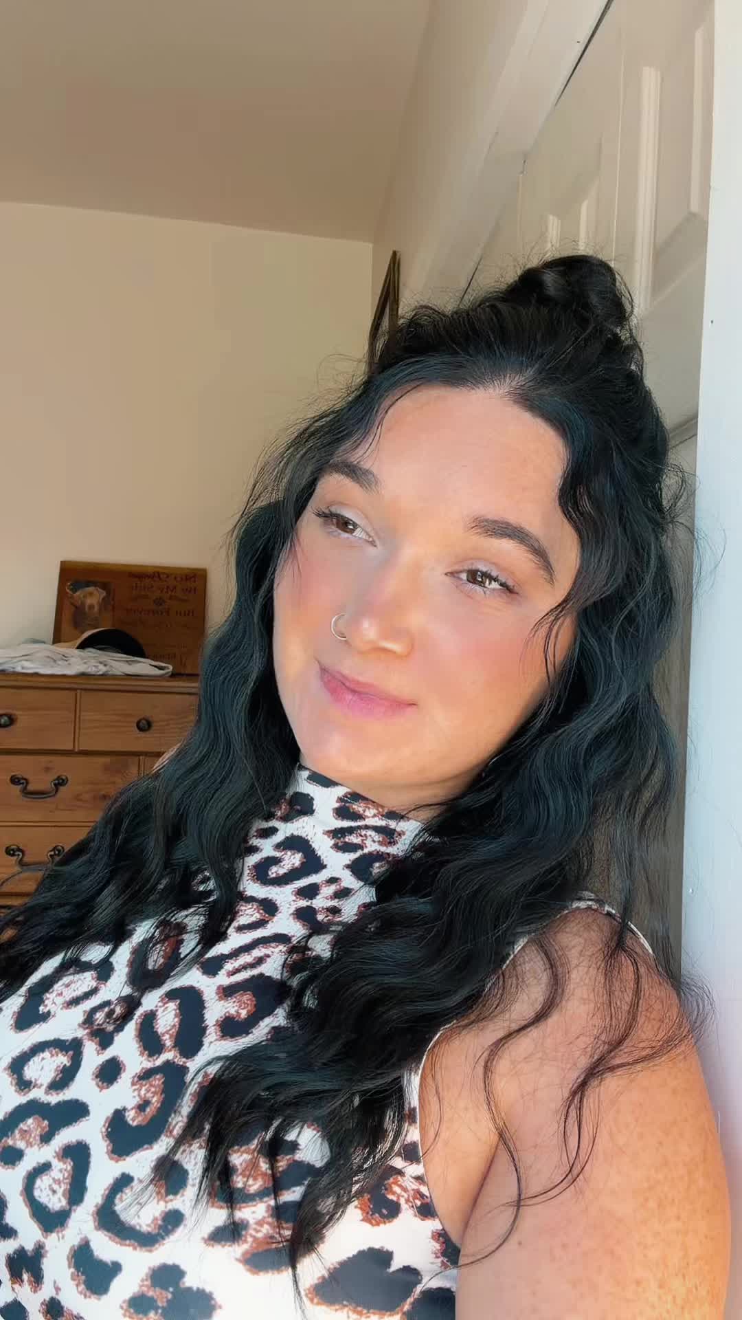 @Kenny🍒🎱🐆