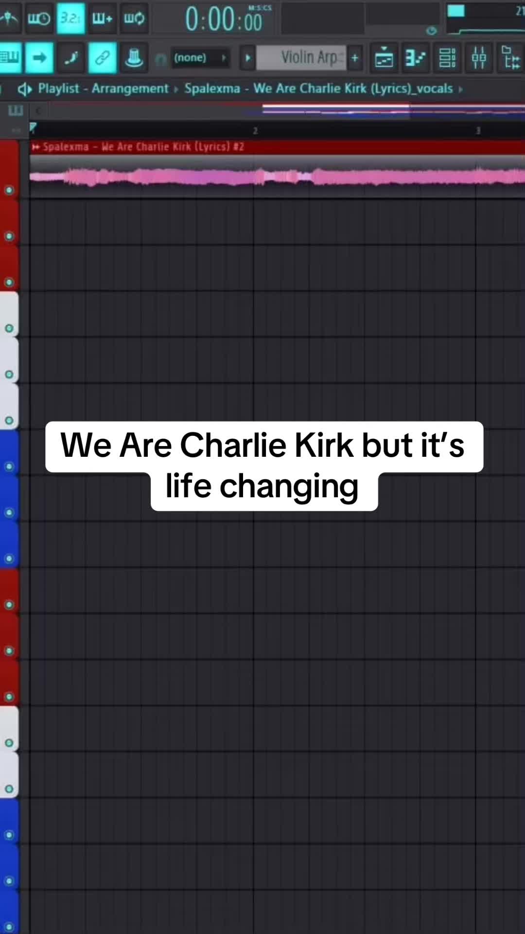 @Kinflo