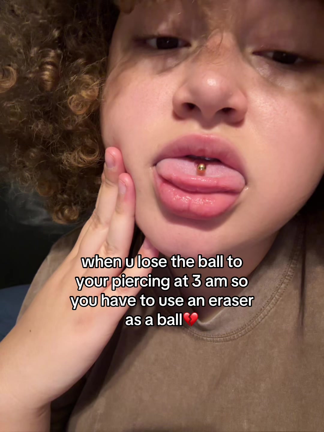 @kyra🧸