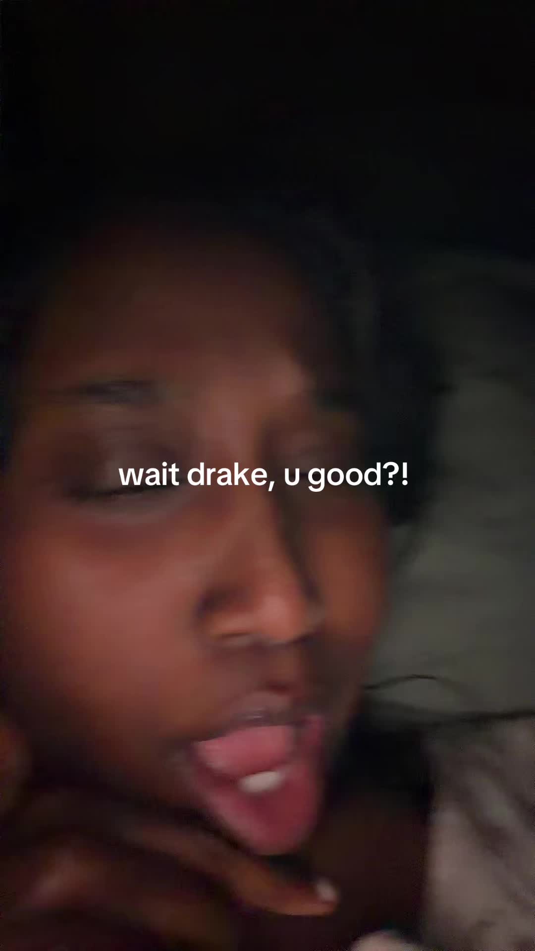 @Yusra