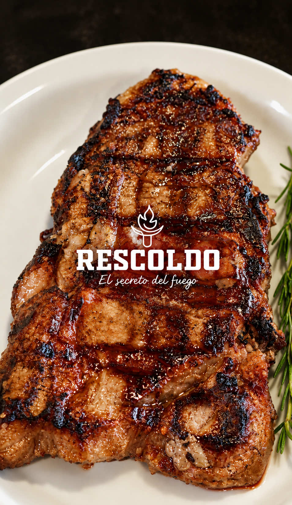 @Rescoldo