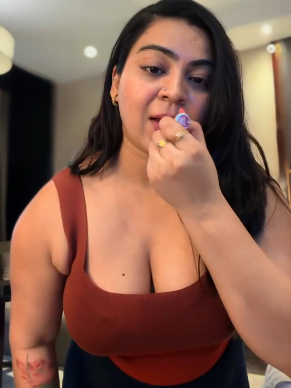 @roopkocher5๐