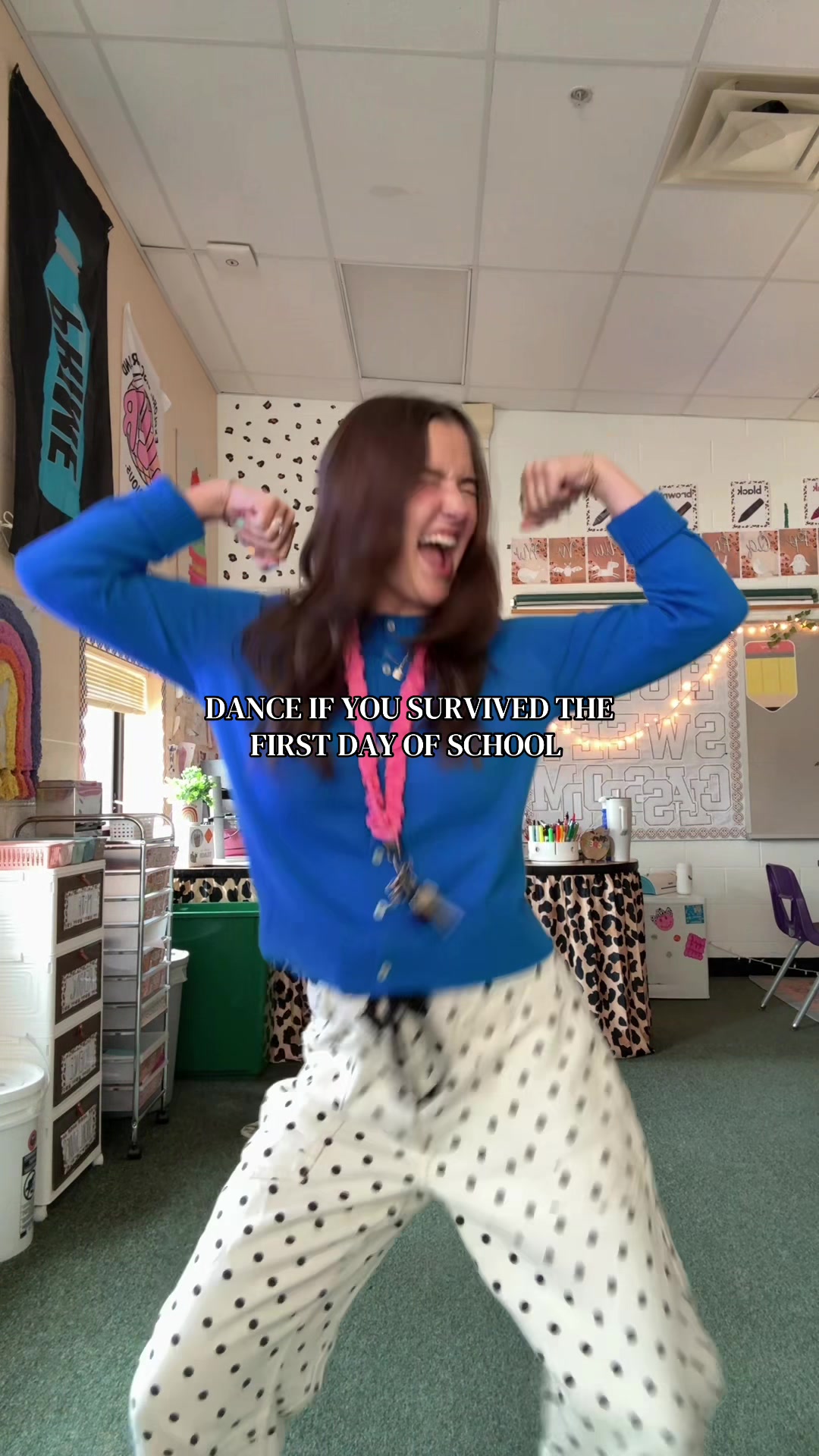 @Faith McPeek