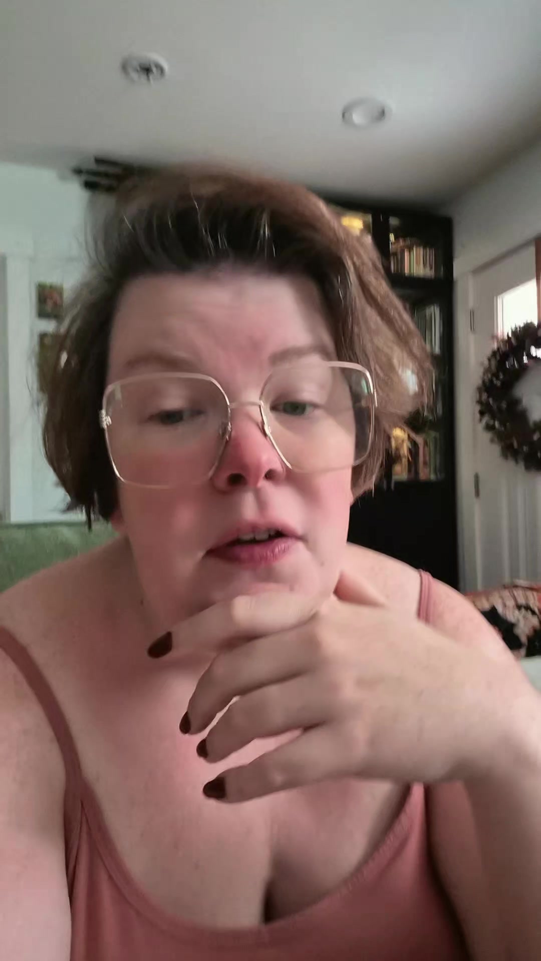 @Nealashitposts