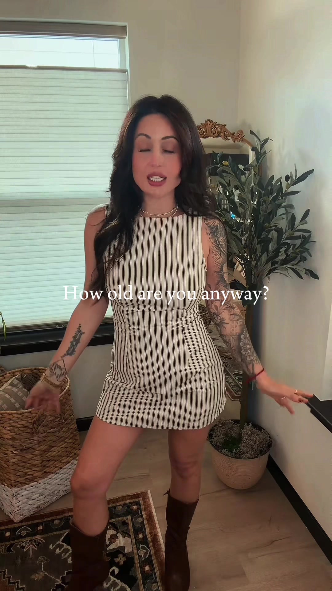 @nikkhenry