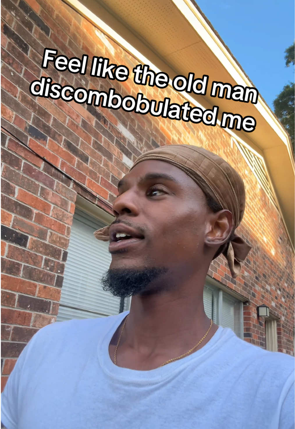 @Shaudy-Shaud🤌🏾