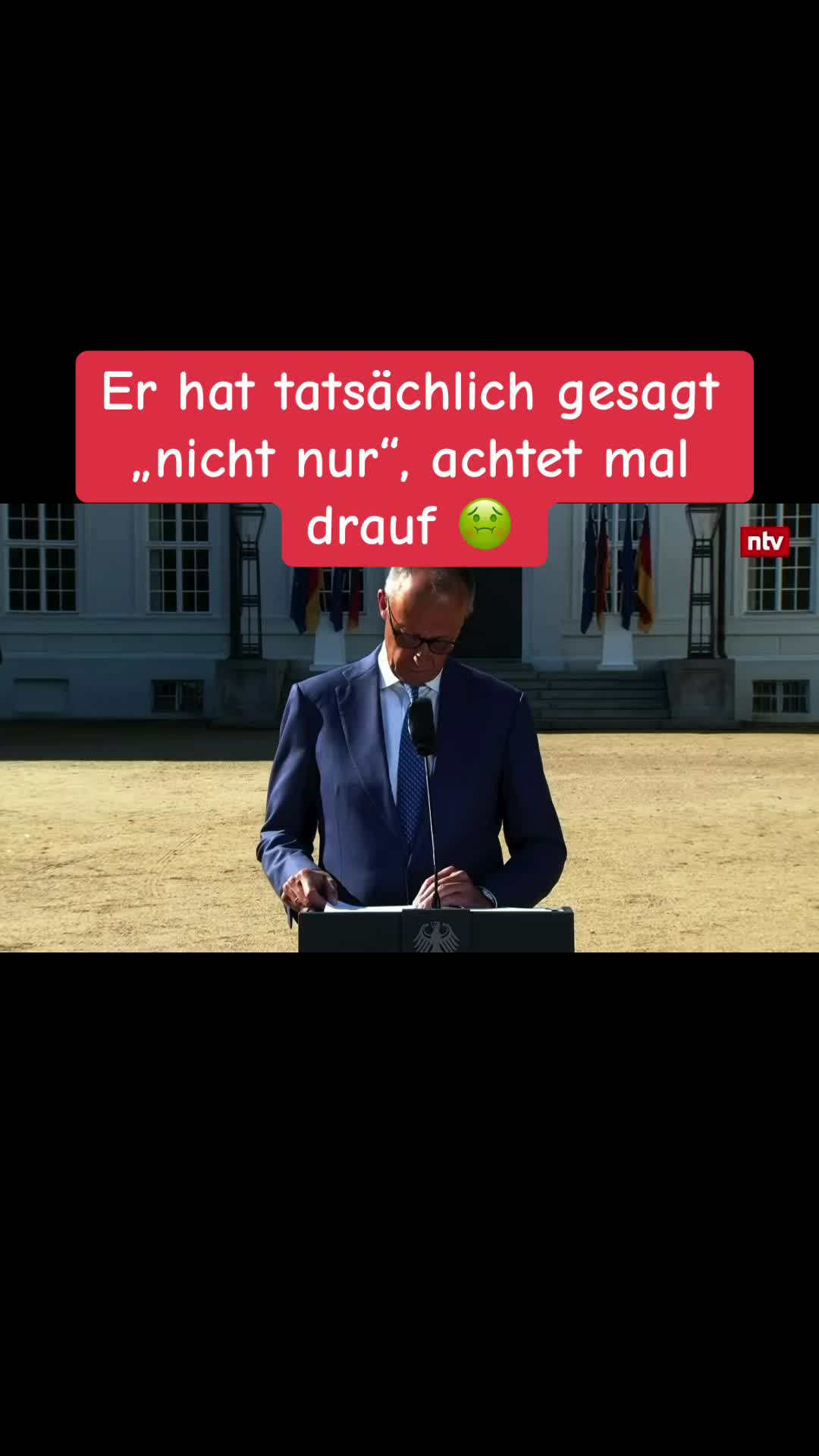@ragus_de