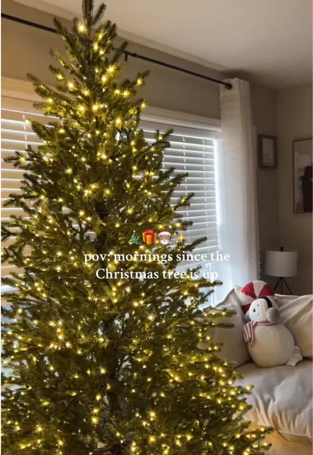 @jaylynn