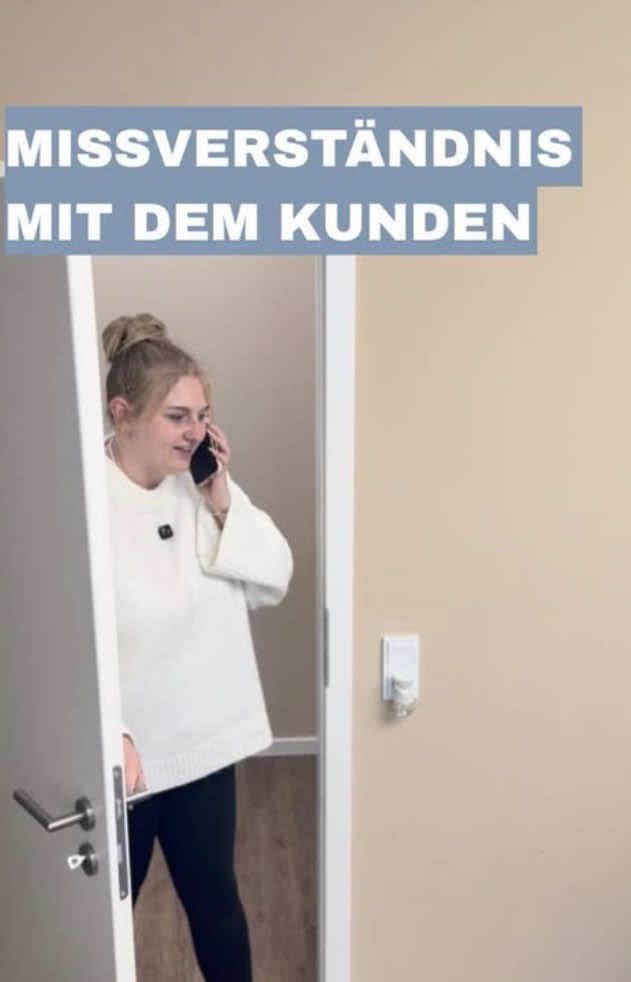 @dau.baederheizungsanitaer