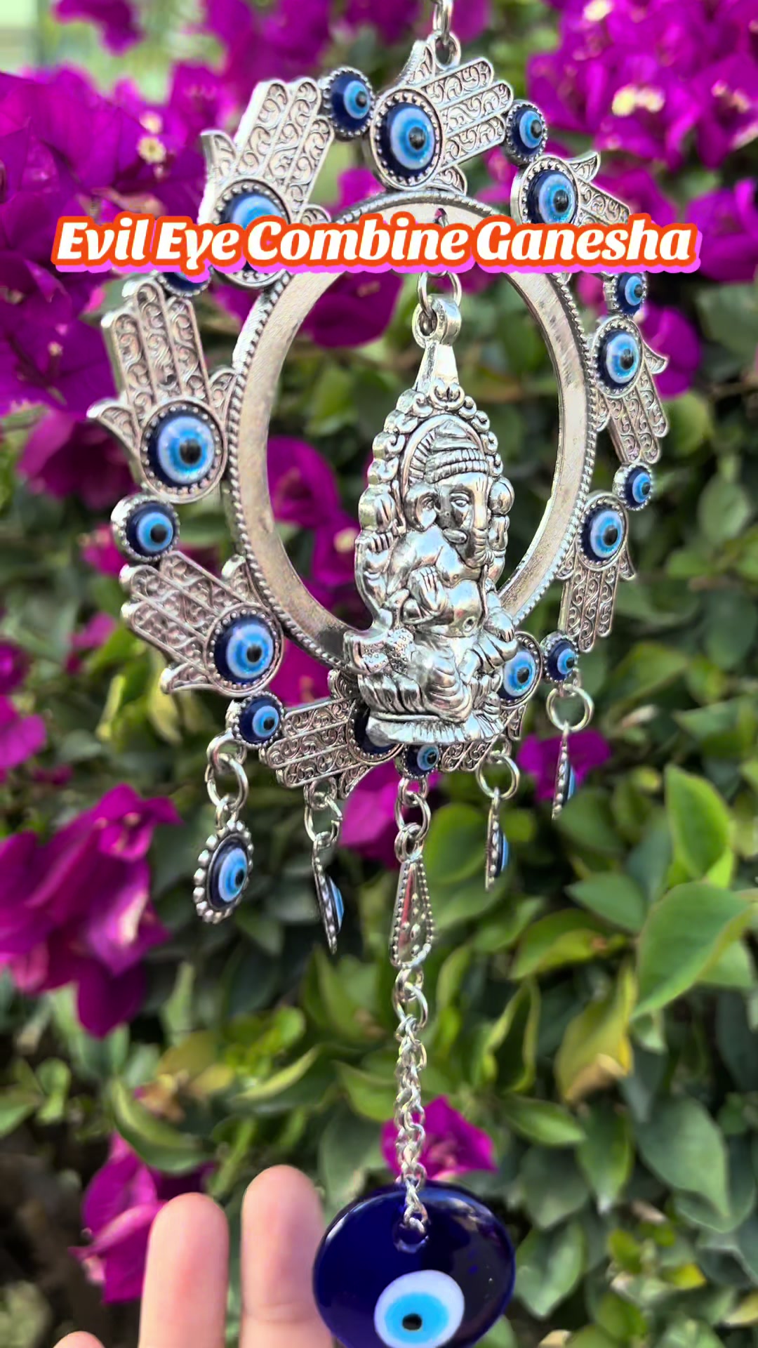 @Alikiki Murtis