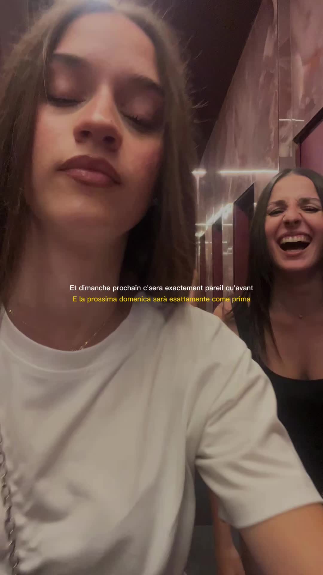 @sofiaa🍒