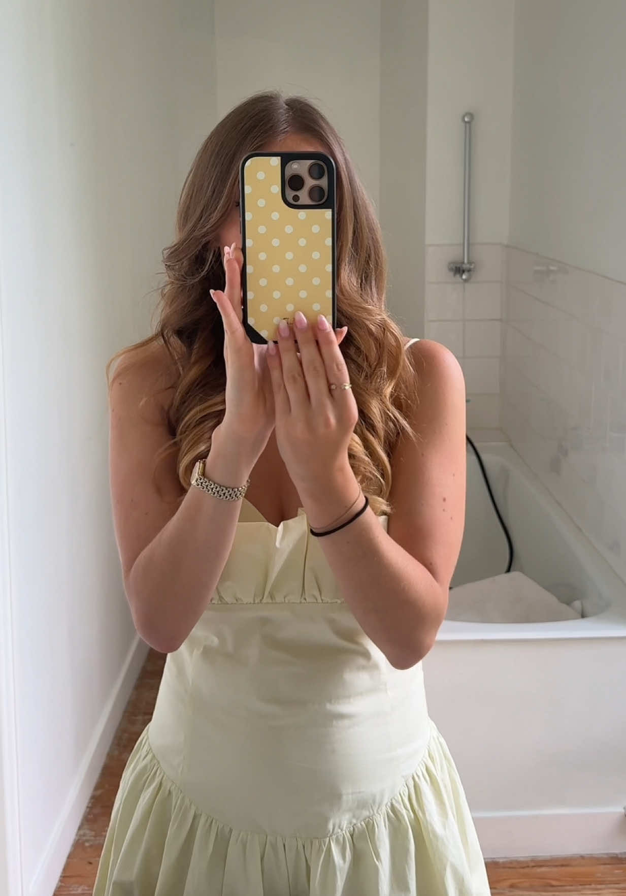 @Apolline 🦌🧺