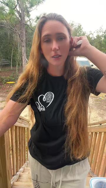 @backwoods_ash