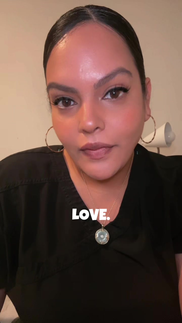 @Ladylexx✨