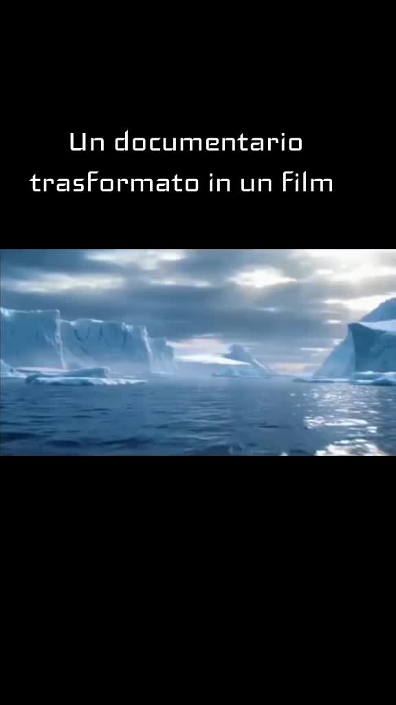 @Real or Fake